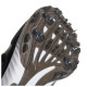 Adidas xcs w